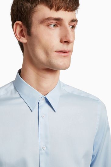 {{ product.type }} - Ted Baker London - Kosovo - ISLA